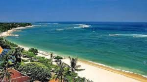 Masa Karantina untuk Wisman di Bali Belum Final