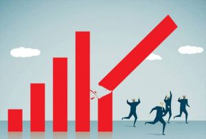Khawatir Resesi? Siapkan 7 Hal Berikut