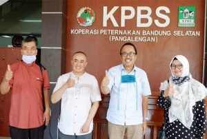 Masih Perlu Keberpihakan