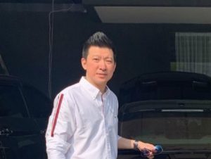 Ini Cara Pelaku Bisnis UKM Kuliner Bertahan di Masa Pandemi