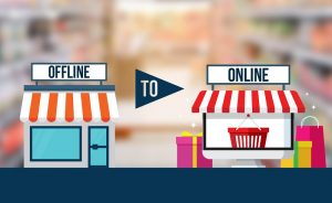 Mamilu Inovasi “Marketplace Digital” untuk UKM