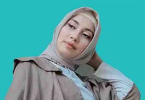 Selvi Lusiana Ilmu Baru