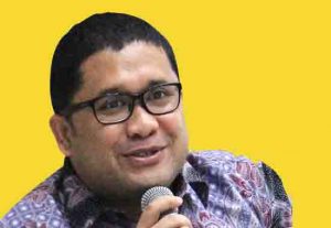 Sulit Pulihkan Rasio Utang dalam Waktu 1 Tahun