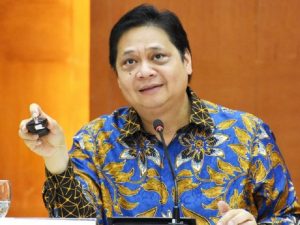 Realisasi PEN Capai Rp331,94 Triliun hingga 7 Oktober