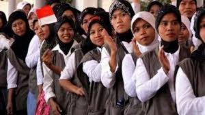 Staf Pengajar UGM Sebut UU Ciptaker Respon Terhadap Ketenagakerjaan