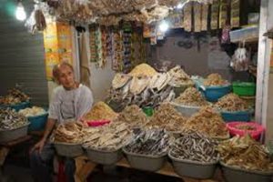 BRI Siap Salurkan KUR Super Mikro Rp10 Triliun