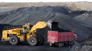 PT Bukit Asam Setor PNBP Rp4,2 triliun pada 2023 Naik 13% Dibanding 2022