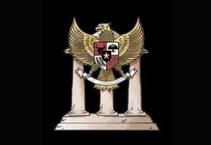 EKONOMI SYARIAH DAN PANCASILA