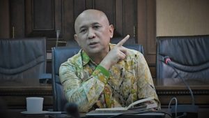 Diperpanjang Sampai  Desember 2020, Kuota Penerima Banpres Ditambah 3 Juta