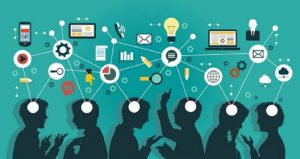 InnoXJogja 2020 Targetkan StartUp Baru