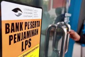 lps cairkan