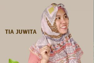 Tia Juwita,  Nuansa Baru Rotan Riau