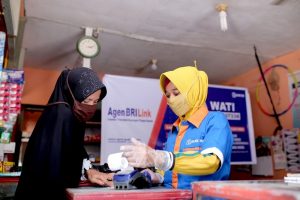 Ini Cara  Yovy Trijayanti, Pengusaha Bakery Bertahan di Tengah Pandemi