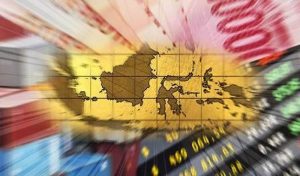 Staf Khusus Kepresidenan:  Kebijakan Ekonomi Masih “On The Track”