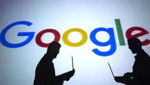 Google Salurkan 11 Juta Dollar untuk UMKM Indonesia