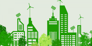 Pemerintahan Jokowi Belum Tunjukan Realisasi Pembangunan Ekonomi Berkelanjutan