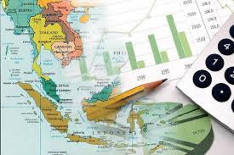 Konflik Iran – Israel Tak Pengaruhi Ekonomi Indonesia