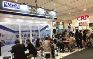 Kemendag Ajak Waralaba Gandeng Platform Masuk Pasar Global