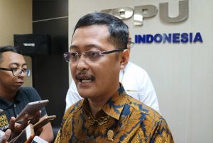 Investor Karpet Merah dengan Pengawasan Lemah