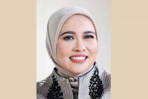 KEADILAN UNTUK UMKM