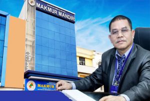 Kejar Aset Lampaui Rp1 Triliun