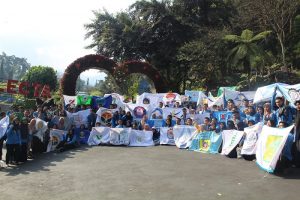 Kopma UM, dari Toko Buku hingga Prestasi Nasional