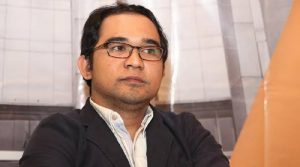 AD Dekopin Harus Penuhi Azas Deklaratif