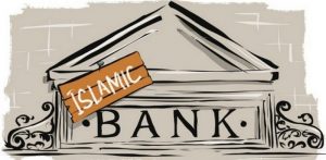 Bank Syariah Indonesia Tegaskan Dukung UMKM