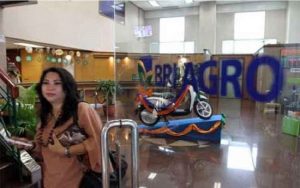 BRI Siapkan BRI Agro  Jadi Bank Digital