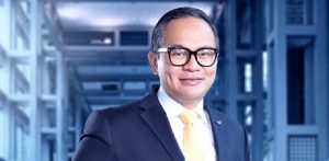 2021, Himbara Targetkan KUR Rp253 Triliun untuk UMKM