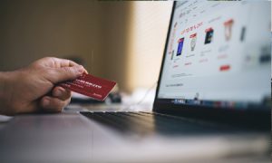 Manuver Cantik Psikologi Marketing