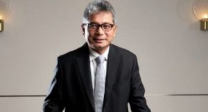 2020, BRI Salurkan Kredit Rp938,7 Triliun