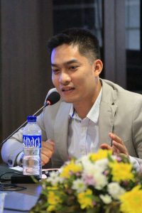 Kuasa Hukum Dekopin Sri Untari Banding Terhadap Putusan PTUN