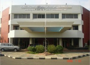 Indonesia Perlu Kaji Syarat Bebas Covid-19 untuk Hewan Masuk Indonesia