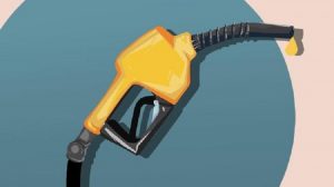 2021, Indonesia Prediksi Impor Bensin 140 Juta Barel