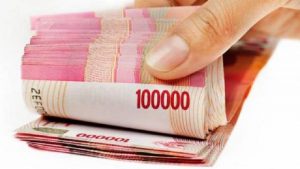 19 Januari, PNS Pensiun dan Ahli Waris Sudah Bisa Ambil Dana Taperum