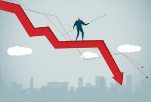 5 Strategi Hadapi Kesulitan Ekonomi