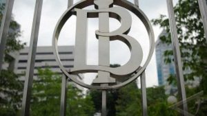 BI Desak Industri Perbankan Turunkan Suku Bunga Kredit