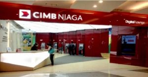 Tanggapan Bank CIMB Niaga atas kolom Surat Pembaca dari Zikri