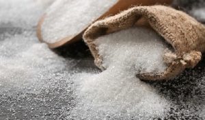 Ketersediaan Bahan Baku Gula untuk Industri Mamin Tetap Terjaga