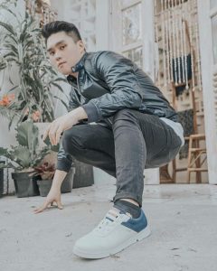 Ricosta, Brand Sepatu Lokal Ekspansi ke Pasar Milenial