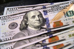 BI Catat Utang Luar Negeri Indonesia Capai 417, 5 Miliar Dolar AS Kuartal IV 2020