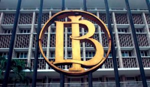 Kemenkeu-BI Siapkan Rencana Penerbitan SBN dan Operasi Moneter di 2025