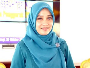 Tak Perlu Impor,  Bupati Banyuwangi  Nyatakan Surplus Beras