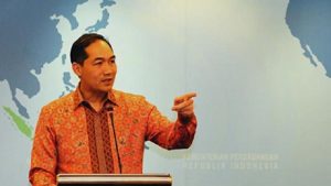 KPPU Desak Kemendag Ungkap Data Mafia Minyak Goreng