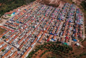 PPN 0% untuk rumah Di Bawah Rp2 miliar