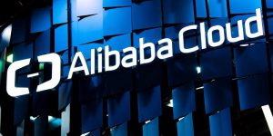 Alibaba Dukung Program Kartu Prakerja
