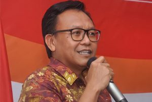 DENDAM SOKOGURU