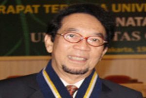 KETERGANTUNGAN BARU YANG TAK KUNJUNG BERAKHIR