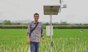 Perusahaan Rintisan Indonesia Sabet Penghargaan di Hannover Messe